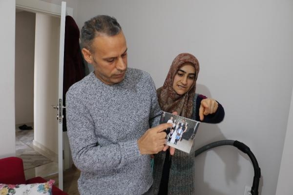 Öldüren Ayşenur'un babası: Sabah sınava girdi, akşam katlettiler