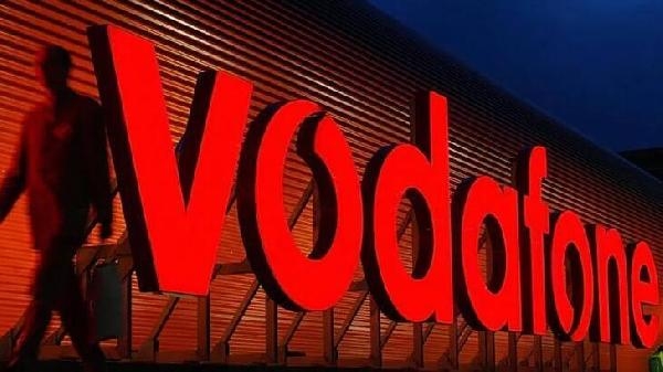 Vodafone Red, müşterilerine 1 milyar TL’yi aşan fayda sağladı
