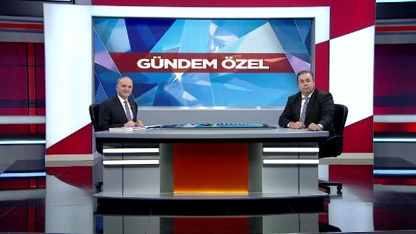 Düzce Belediye Başkanı Özlü'den Galatasaray ve Beşiktaş'a çağrı