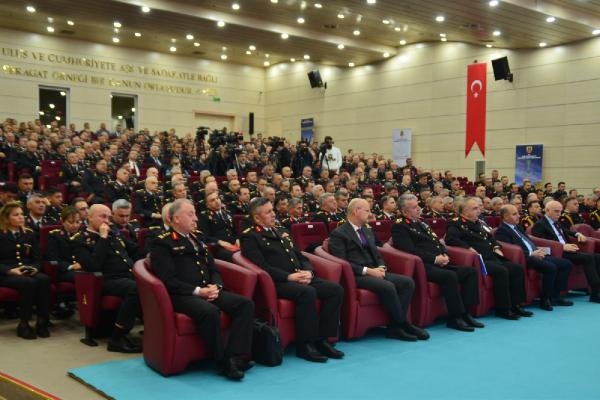 Türkiye'de yeni bir psikolojik savaş istiyorlar