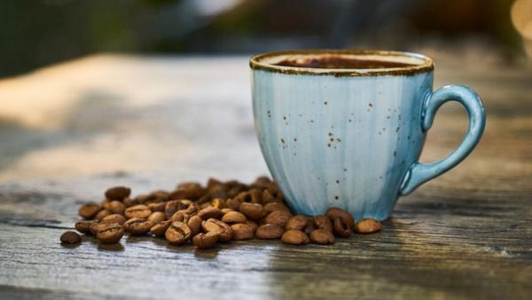 “Kafeinli içecekler ramazanda reflü şikâyetlerini tetikleyebilir”