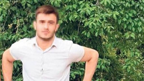 Gülistan Doku ailesinin avukatı: Baş şüpheli kaçabilir