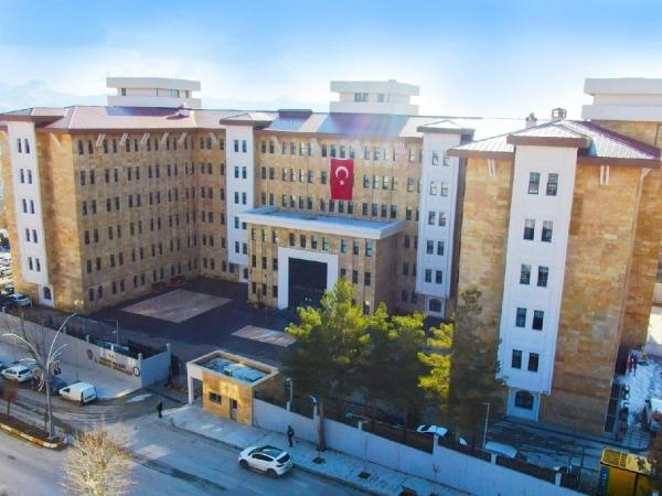 Şırnak’ta terör operasyonlarına 4 tutuklama