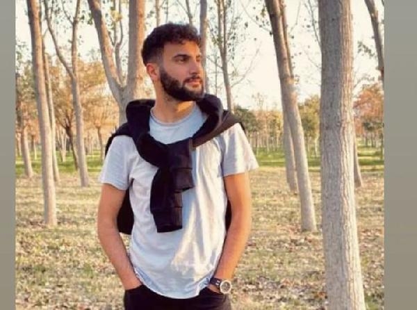 İzmir'de sokaktaki cinayetin şüphelilerinden 'uyuşturucu' iddiası