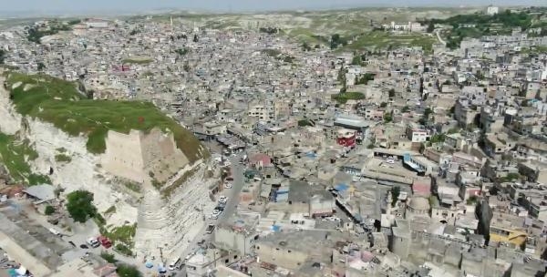 Birecik ve Halfeti'nin Gaziantep'e bağlanması talebi, Şanlıurfa'yı karıştırdı