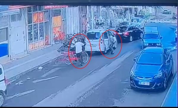 Diyarbakır'da 3 kişinin öldüğü silahlı kavgada 1 tutuklama (2)