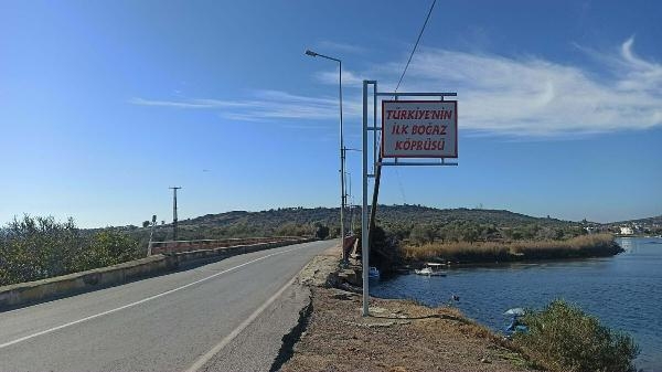 Türkiye'nin ilk boğaz köprüsü için tehlikeye dikkat çeken rapor: Acil çözüm üretilmeli