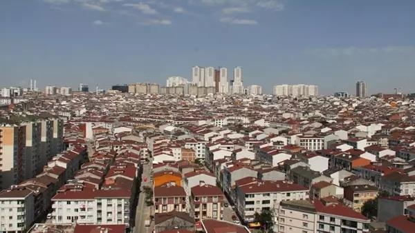 Deprem uzmanlarından yerel seçim öncesi adaylara uyarılar; “İstanbul’da deprem planı olan seçilsin”