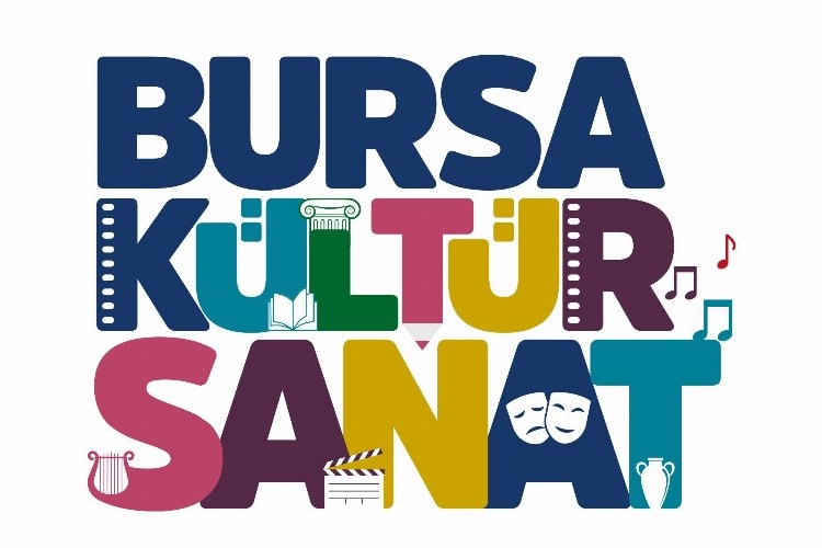 Bursa, Şubat'ta 194 etkinliğe ev sahipliği yapacak